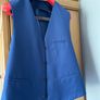 Men's Benetti Luxury 3 Piece Suit Image 3