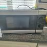 microwave Image 2