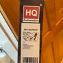 HQ Automotive Wiper Blades Image 2