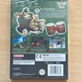 Donkey Kong Junglebeat Pak (GameCube) Image 10