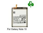 For Samsung Galaxy Note 10 SM-N970 EB-BN970ABU Battery 3500mAh New Replacement