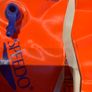 Swim arm bands Image 4