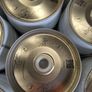 Homebrew Beerkegs Image 3