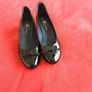Jose Saenz Shoes, size UE-39, UK-6 Image 2
