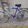 bike Image 2