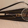 Yonex Attack 9 Badminton Rackets Image 2