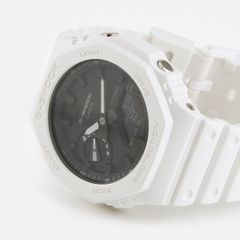 Casio watch
