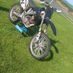 buyandsell0986