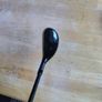 Callaway apex 5 hybrid Image 4