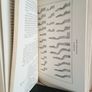 The Stones of Venice (Volume Three) by John Ruskin (GT858) Image 5