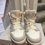 Nike dunks Image 2