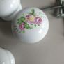 Vintage Ceramic Knobs Image 3