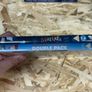 DVD Bundle Image 2