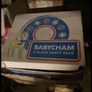 Pub Memorabilia Image 9
