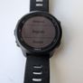 Garmin Forerunner 245 Image 3