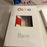 Osmo creative games and coding Image 8