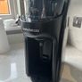 Baby Brezza Formula Pro Advanced  Like New Image 3