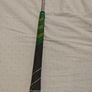 Callaway 60 wedge Image 2