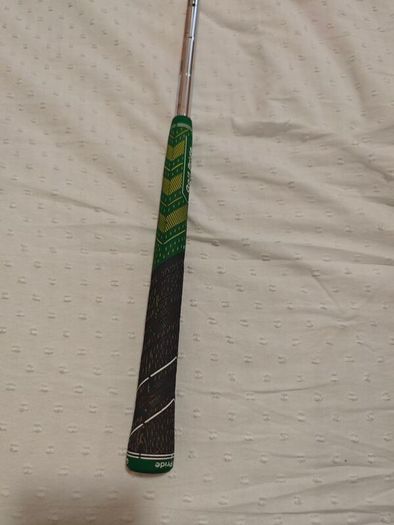 Callaway 60 wedge