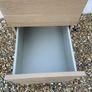ikea Malm Locker Image 4
