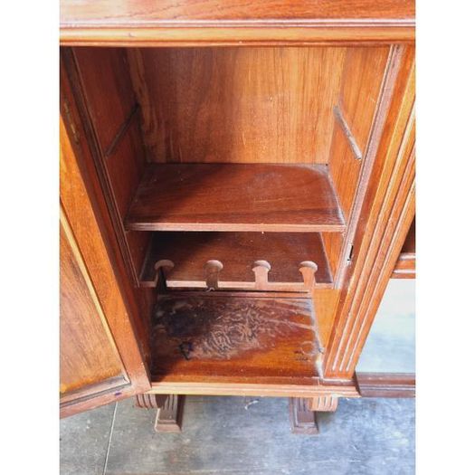 Display Unit KAS867