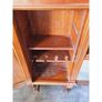 Display Unit KAS867 Image 3