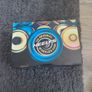 Heelys Image 3