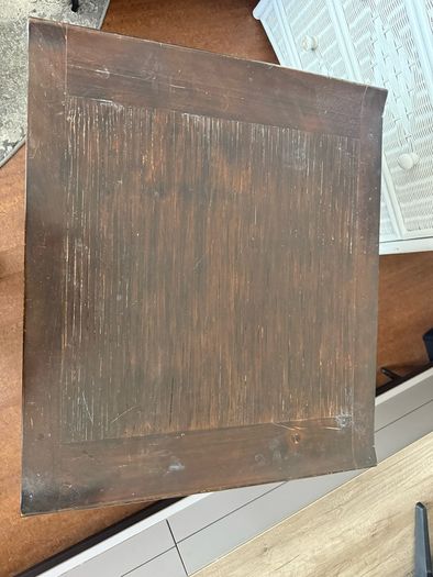 bedside table(2)