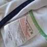 Vintage Ireland World Cup 2002 Jersey Image 3