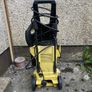 Karcher K2 Image 2