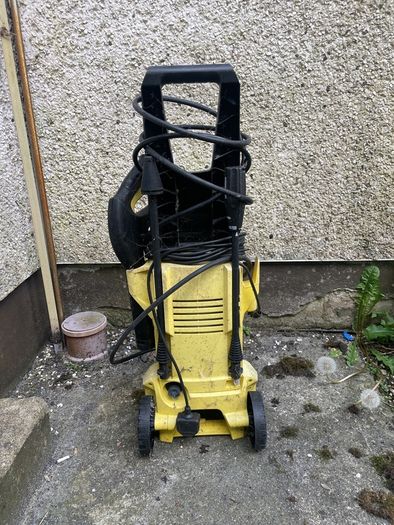 Karcher K2