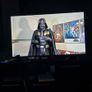 Smart Tv Image 5
