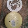 smoke heat carbon monoxide detector Image 4