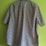 Mens shirt Image 4