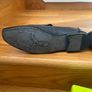 Ted Baker Leather Loafers Image 8
