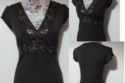 Fabulous Mexx Top