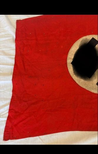 German WW2