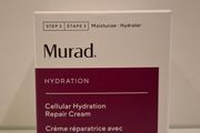 Murad Cellular Hydration Repair Cream