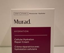 Murad Cellular Hydration Repair Cream