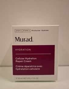 Murad Cellular Hydration Repair Cream