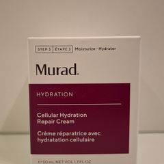 Murad Cellular Hydration Repair Cream