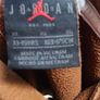 Nike Air Jordan Jumpman hoodie Image 4