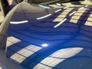 Car Polish Image 7