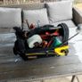 Stanley FatMax Tool Bag   Large Mixed Hand Tool Bundle Image 2