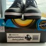 heelys Image 5