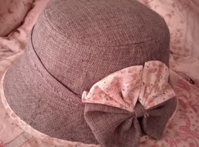 Hat