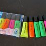 Back to School Stationery Image 3