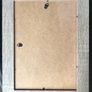 Wooden photo frame Image 2