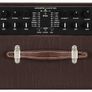 Fender Acoustic Junior Amp Image 2