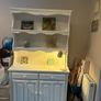 Traditional Irish Dresser - Mint condition Image 2